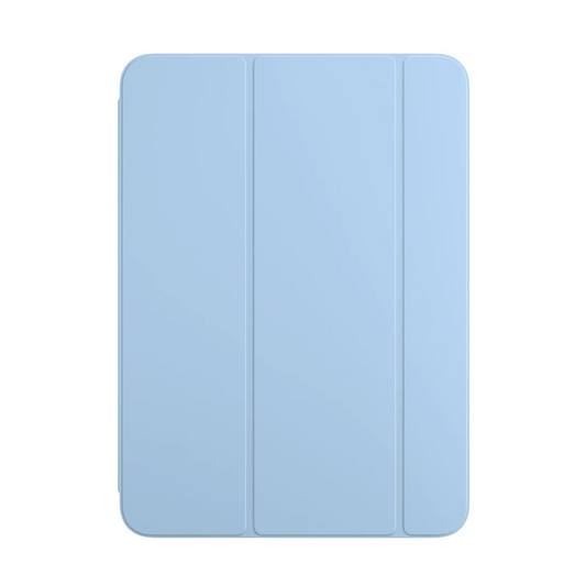 Smart Folio for iPad (A16) - Sky