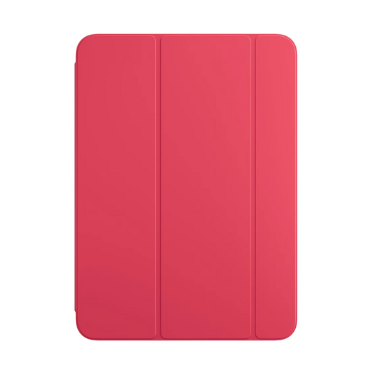 Smart Folio for iPad (A16) - Watermelon