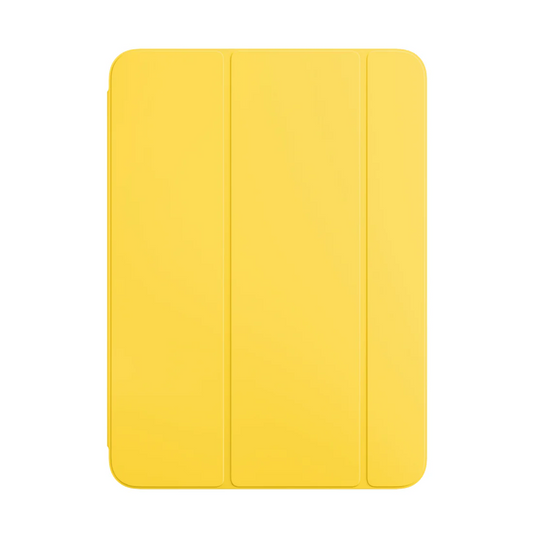 Smart Folio for iPad (A16) - Lemonade
