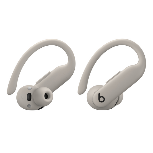 Beats Powerbeats Pro 2 - Quick Sand