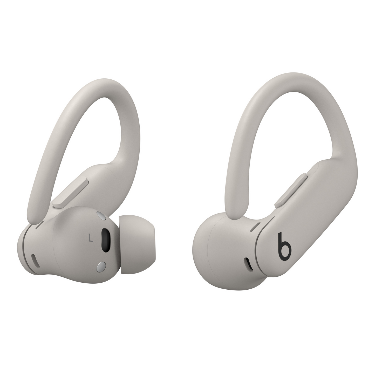 Beats Powerbeats Pro 2 - Quick Sand