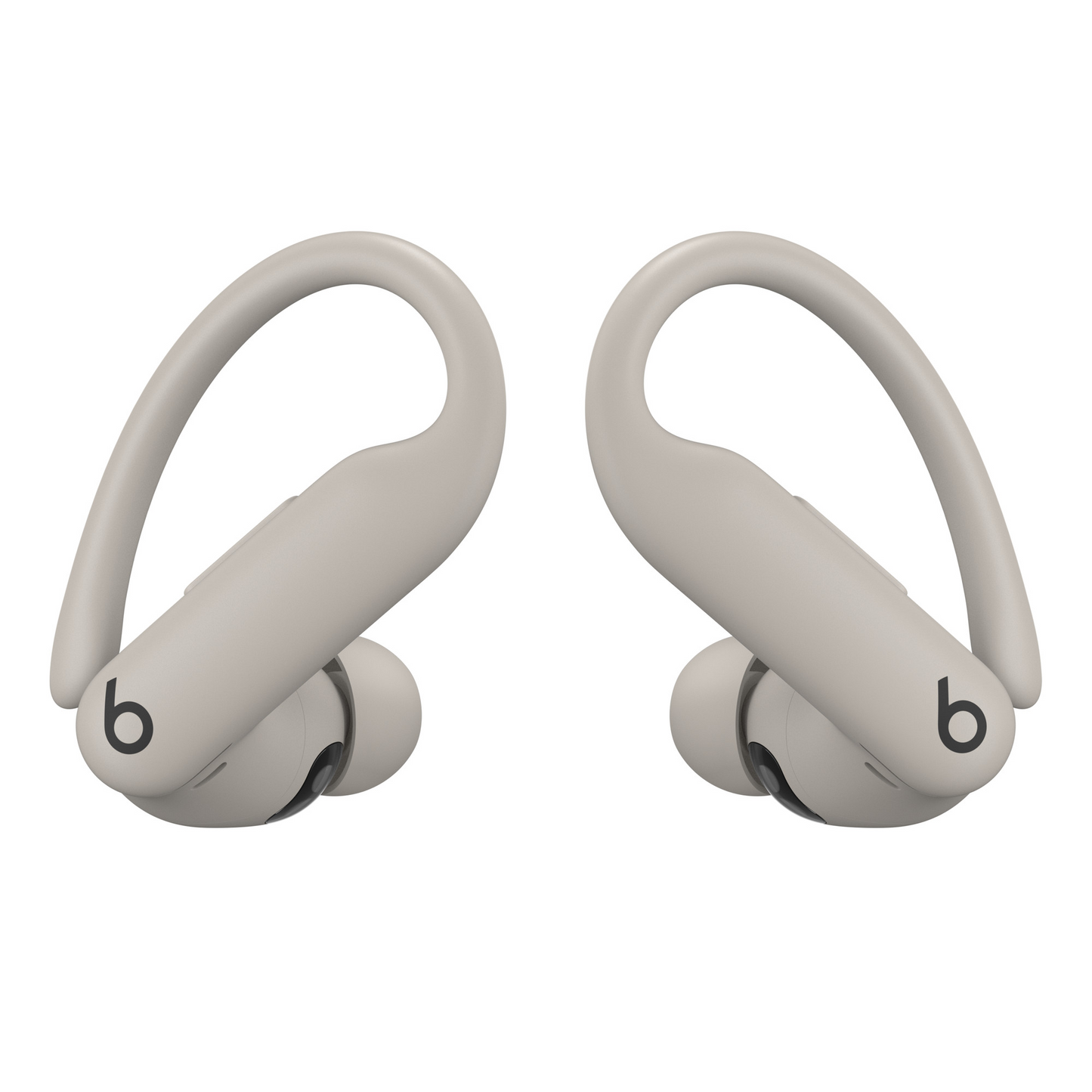 Beats Powerbeats Pro 2 - Quick Sand