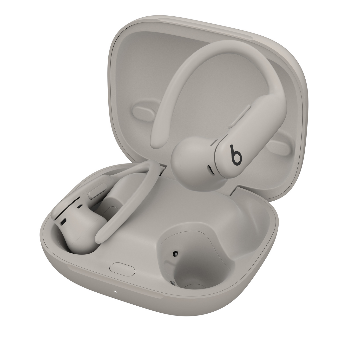 Beats Powerbeats Pro 2 - Quick Sand