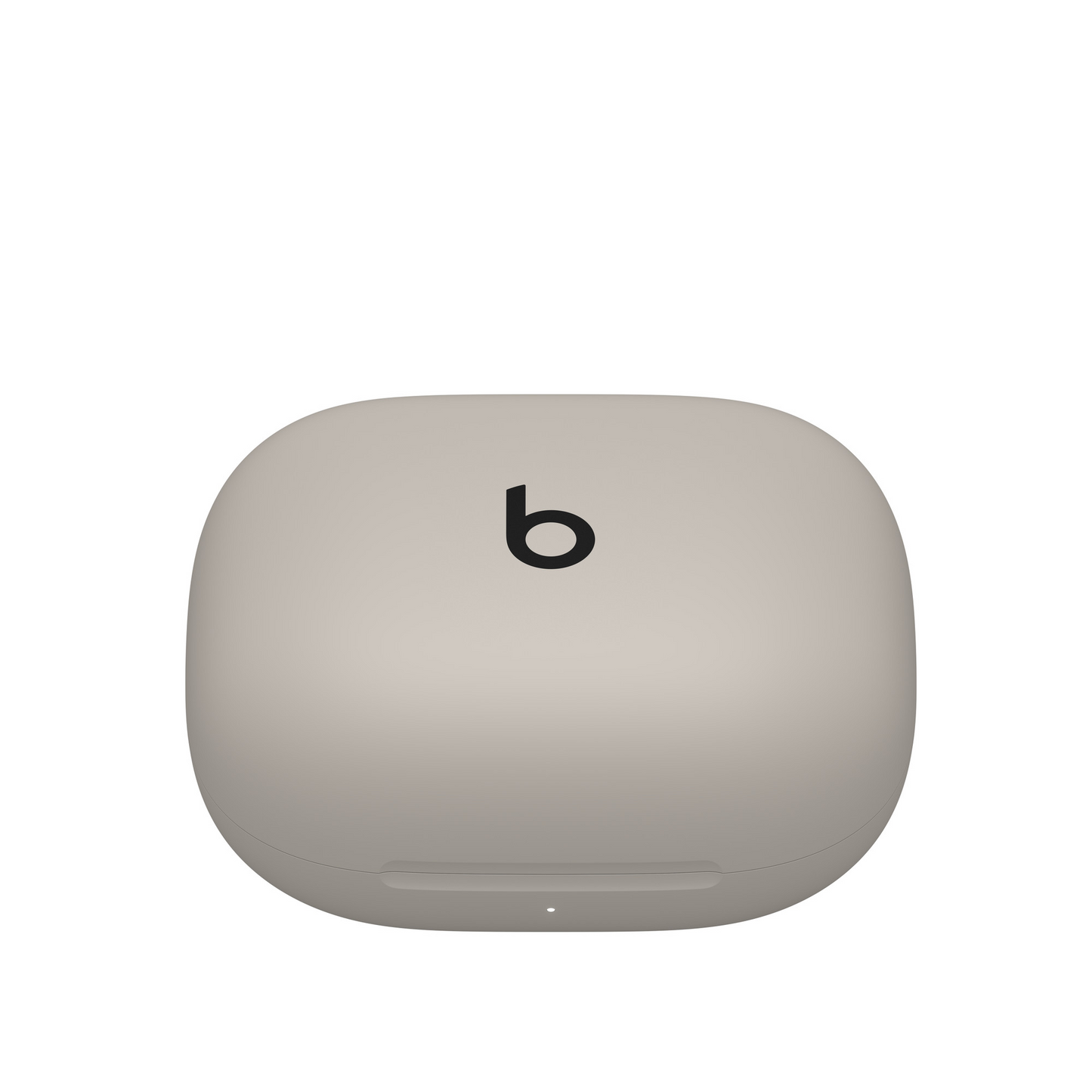 Beats Powerbeats Pro 2 - Quick Sand