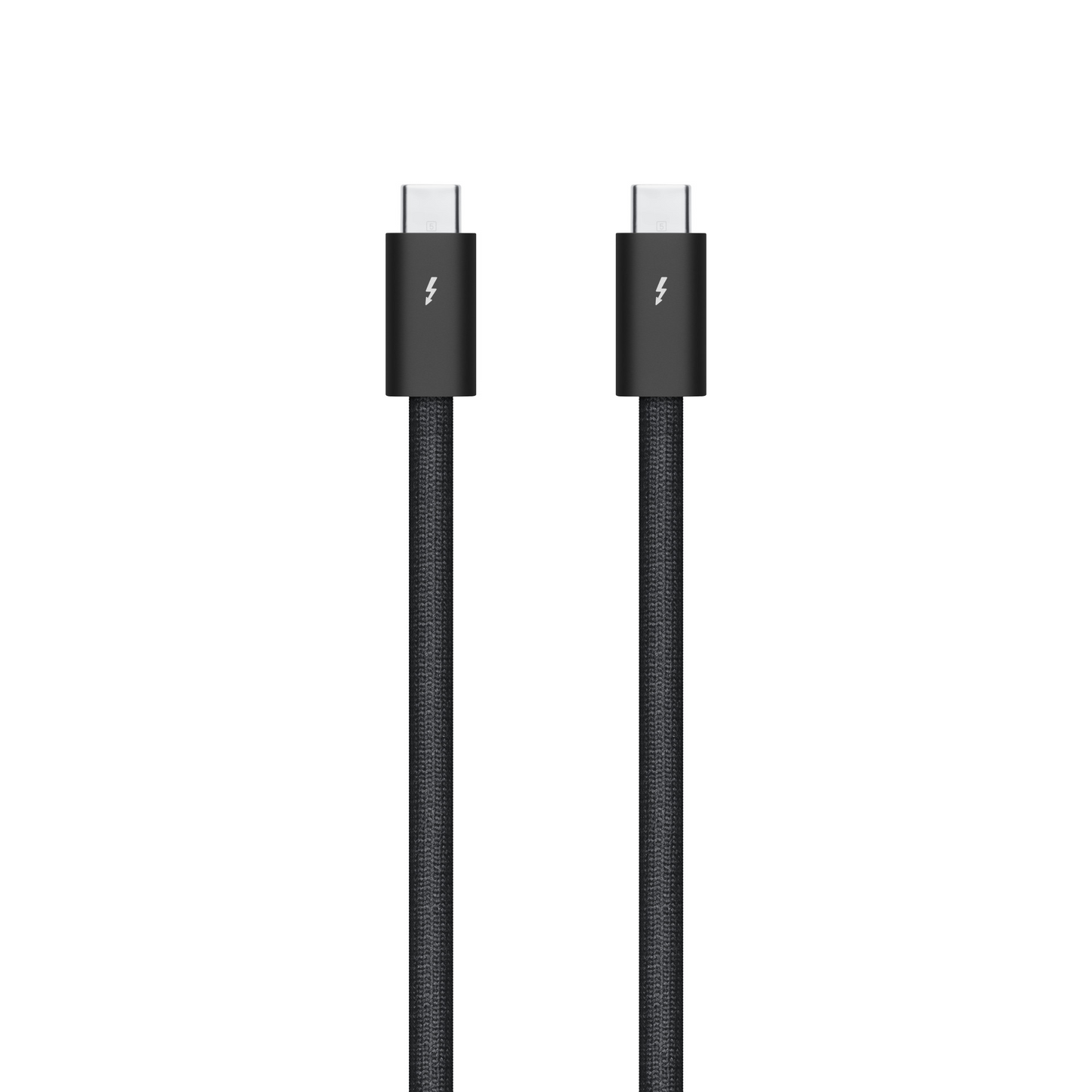 Thunderbolt 5 (USB-C) Pro Cable (1m)