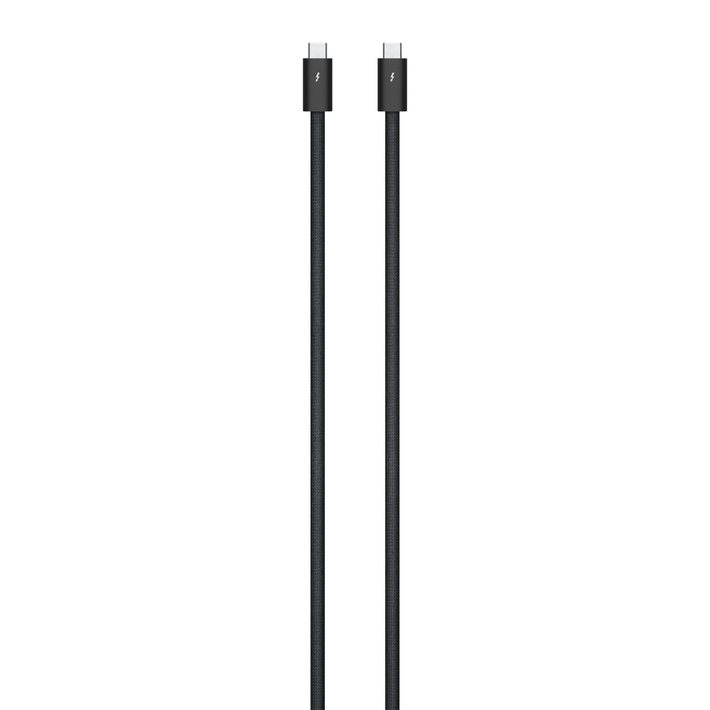 Thunderbolt 5 (USB-C) Pro Cable (1m)