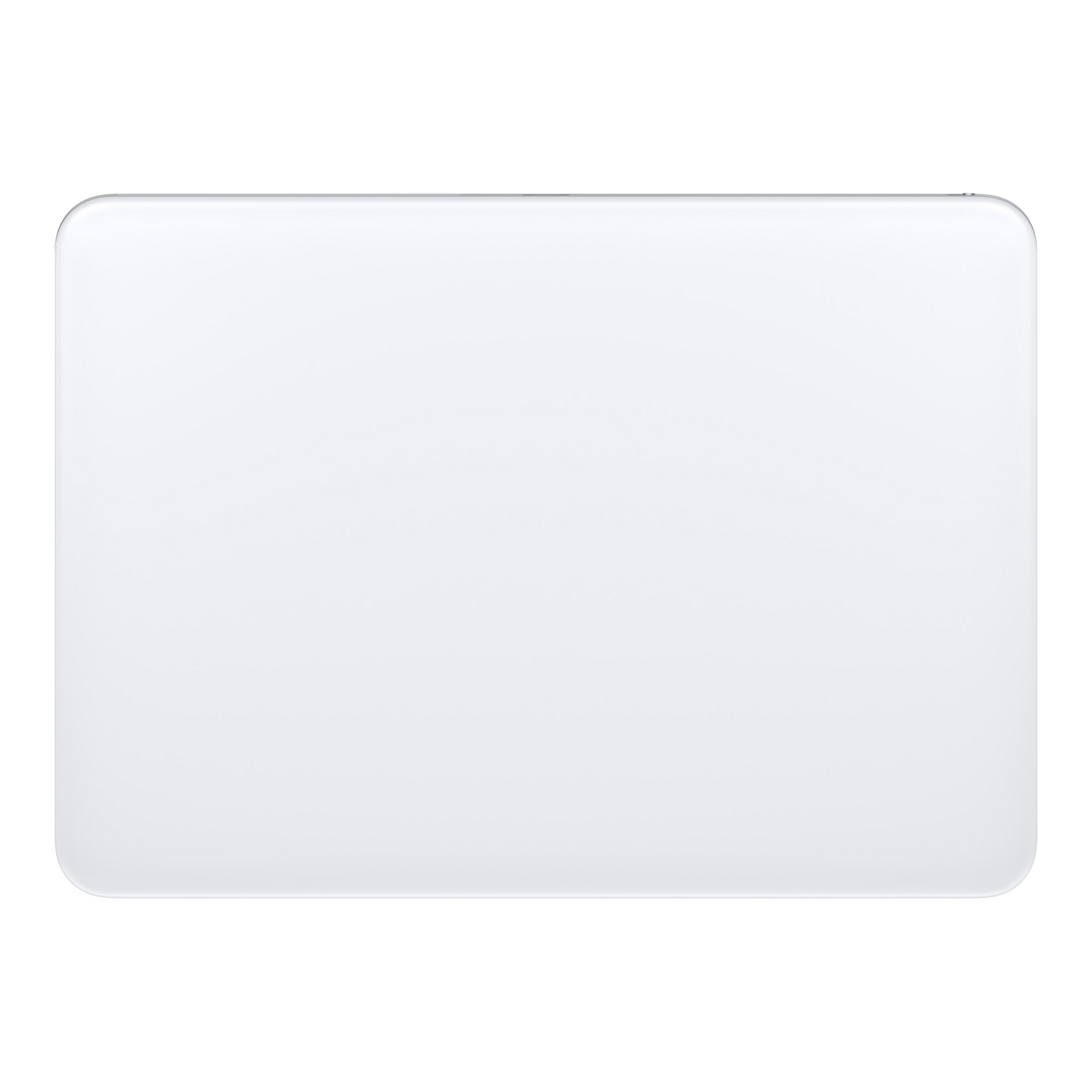 Magic Trackpad - White Multi-Touch Surface