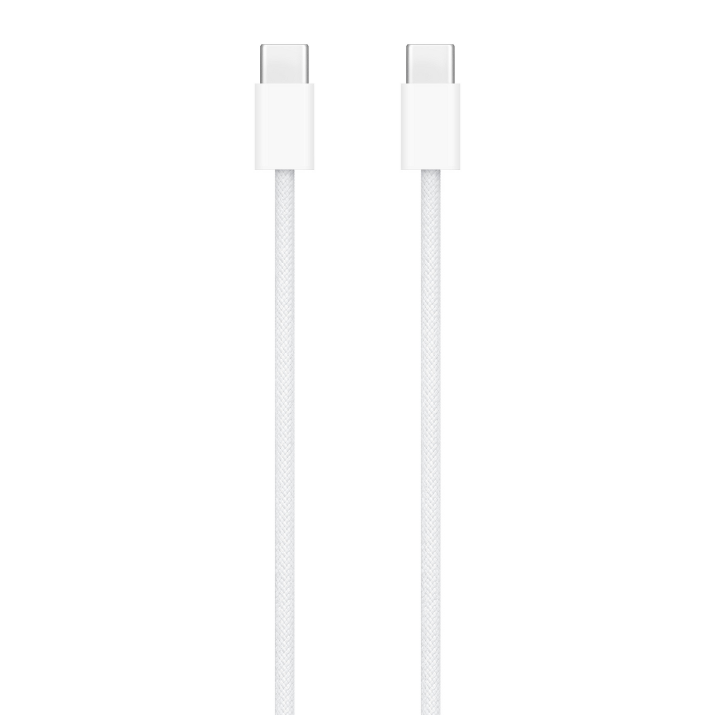 Magic Keyboard - British English (USB-C)