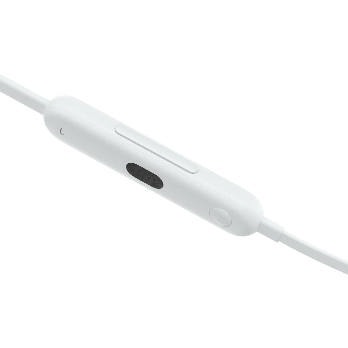 Beats Flex – All-Day Wireless Earphones - Smoke Gray - Smoke Grey
