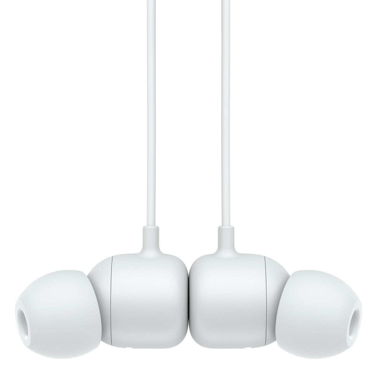 Beats Flex – All-Day Wireless Earphones - Smoke Gray - Smoke Grey