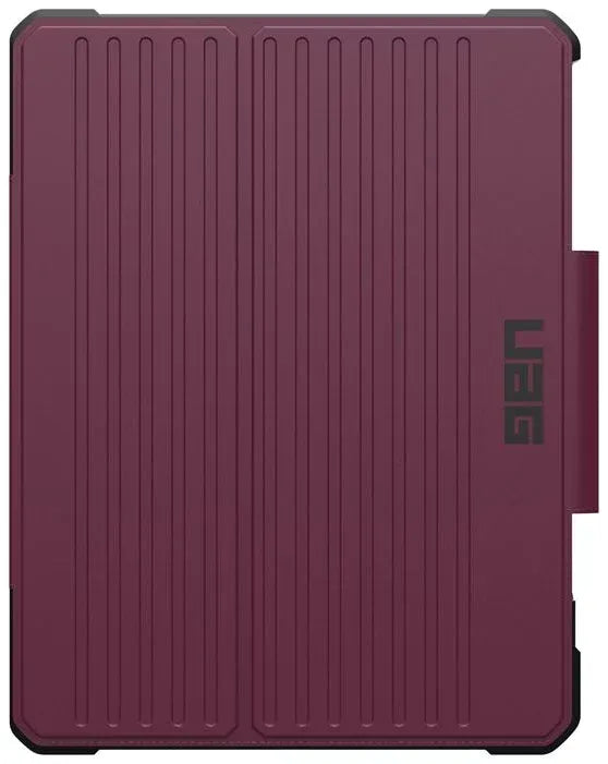 Metropolis SE Bordeaux - iPad Pro 13-inch (M4) - Bordeaux
