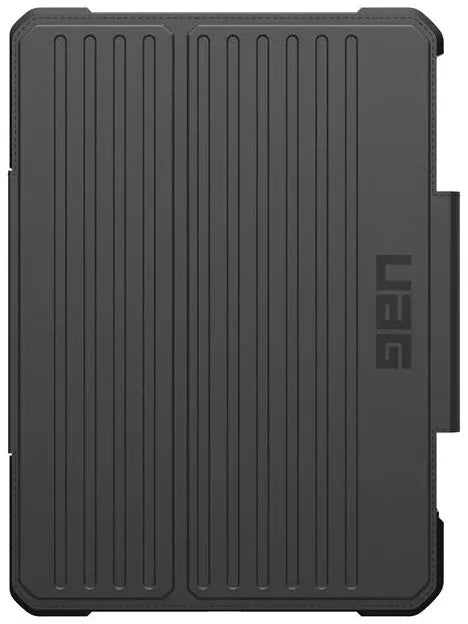 Metropolis SE Black 2024 - Black