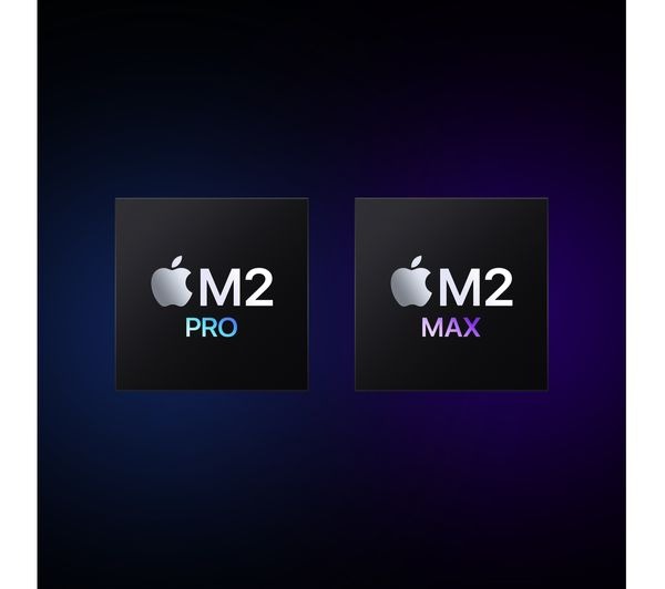 14-inch MacBook Pro: M2 Max - 1TB - 12-core CPU / 30-core GPU / 32GB - Silver