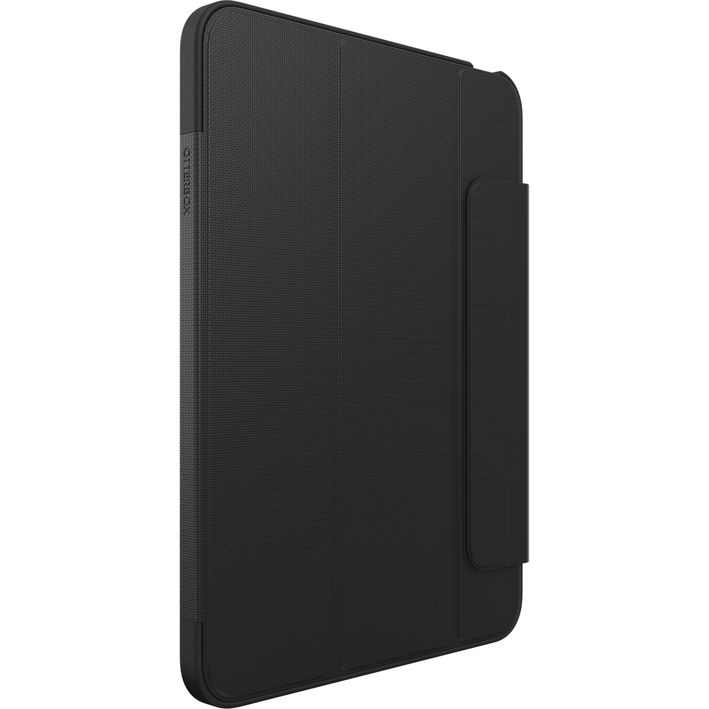 OtterBox Symmetry Folio Apple iPad 10th Gen Starry Night - Black