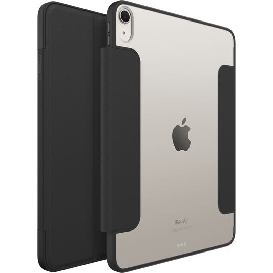 OtterBox Symmetry Folio - iPad Air 11" (M2/5th/4th Gen) - Starry Night