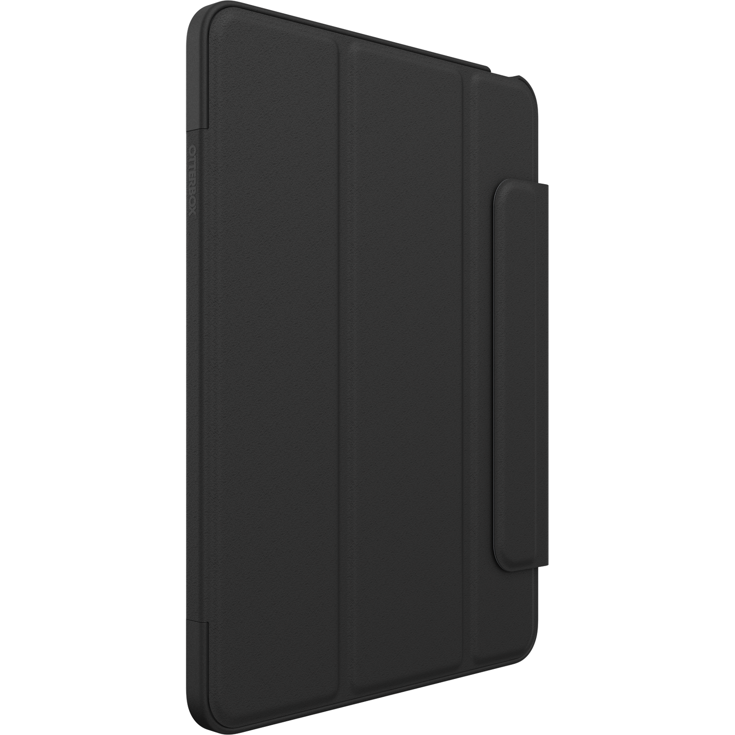 OtterBox Symmetry Folio - iPad Air 11" (M2/5th/4th Gen) - Starry Night