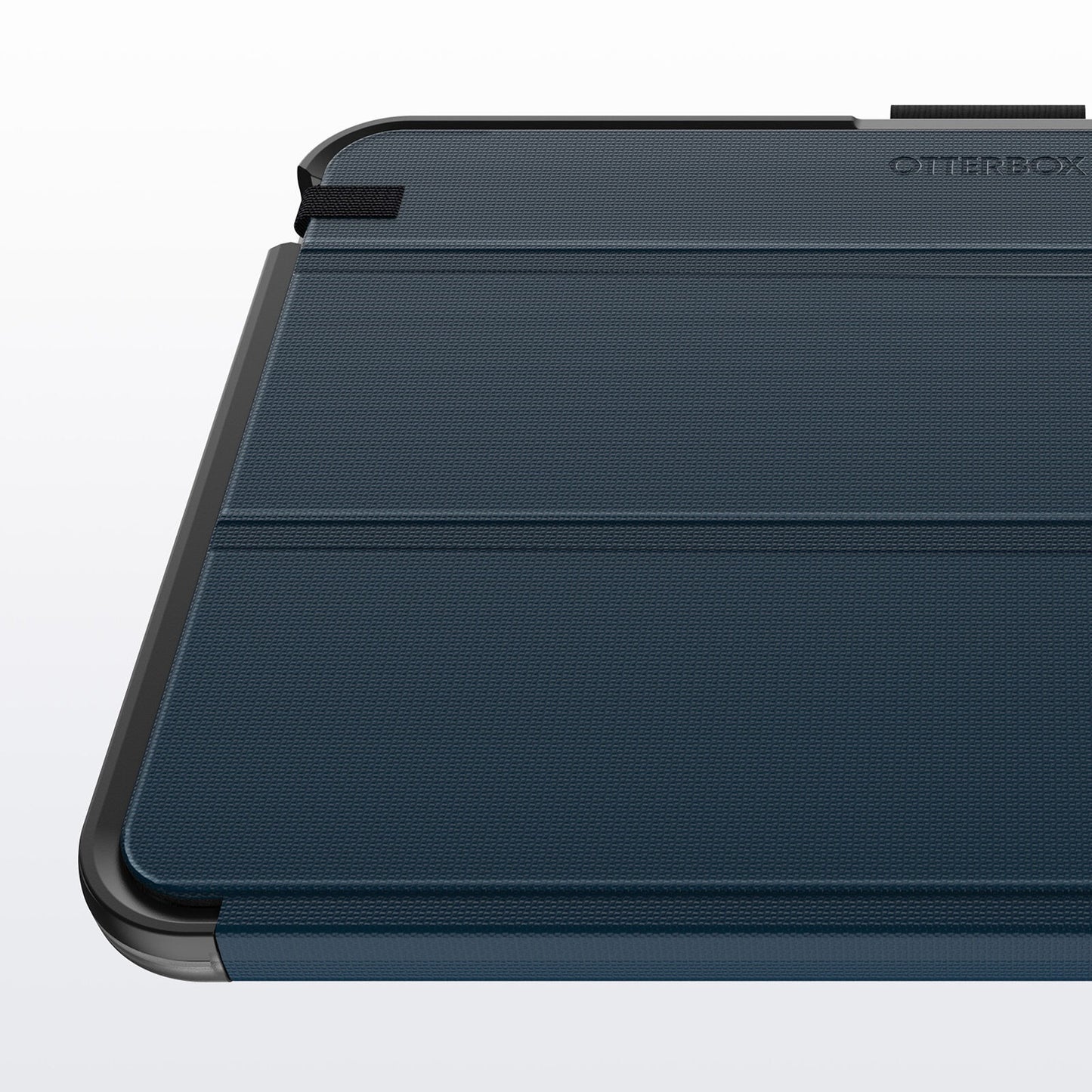 OtterBox Symmetry Folio - Apple iPad 10th Gen - Coastal Evening (Blue)