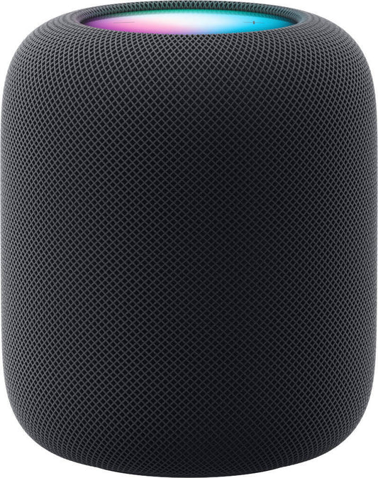 HomePod