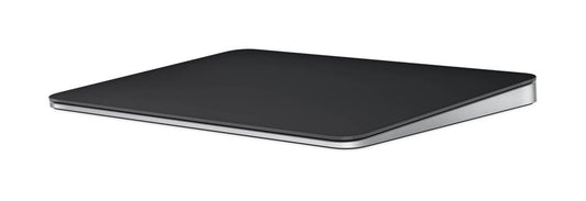 Apple Magic Trackpad - Multi-Touch Surface