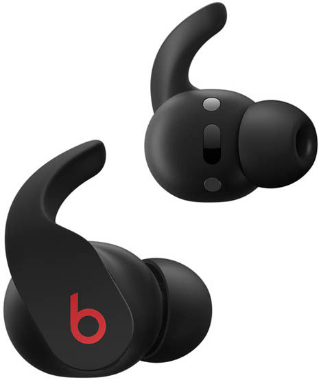 Beats Fit Pro True Wireless Earbuds