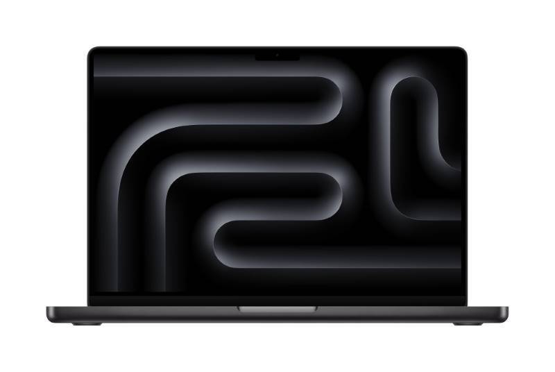 Apple 14-inch MacBook Pro M4 Chip