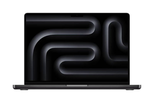 Apple 14-inch MacBook Pro M4 Chip