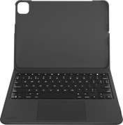 Everyday Cradle Keyboard Folio for 10.9/11" iPad Air and iPad Pro English