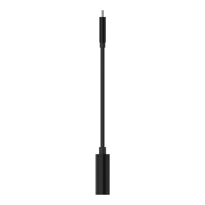 Belkin USB-C to HDMI + Charge Adapter (60W PD)