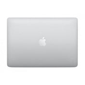 Apple 13-inch MacBook Pro 10th Gen