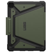 Metropolis SE Olive 2024 - Olive