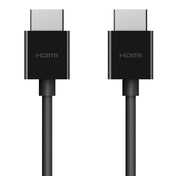BELKIN 8k 2.1 HDMI to HDMI cable M/M 2m