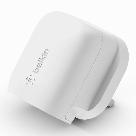 Belkin 20W USB-C PD Wall Charger
