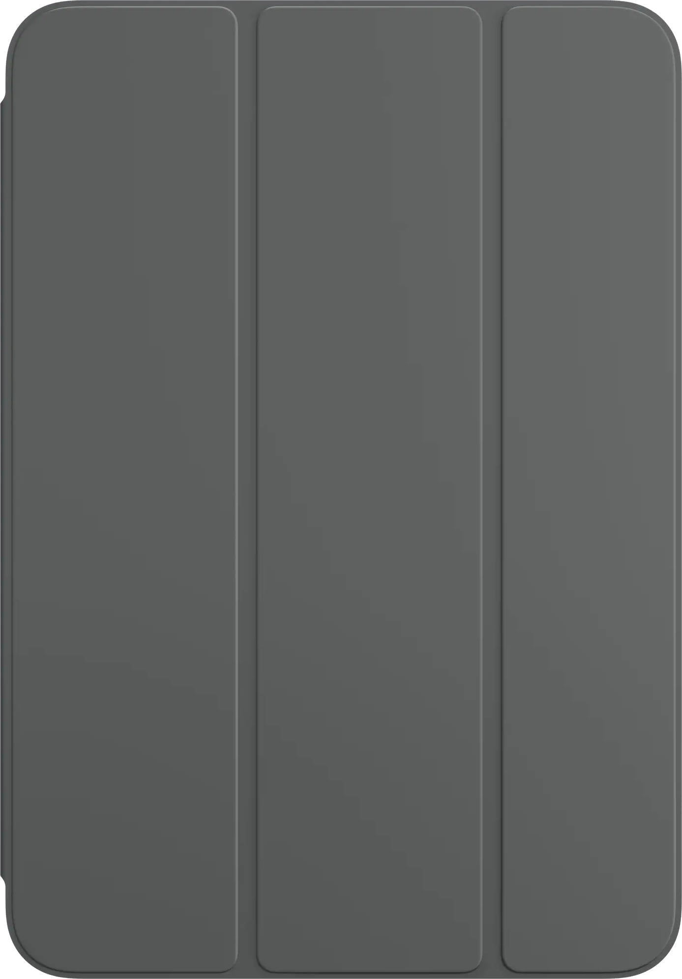 Smart Folio for iPad mini (A17 Pro)