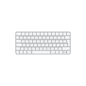 Apple Magic Keyboard 2