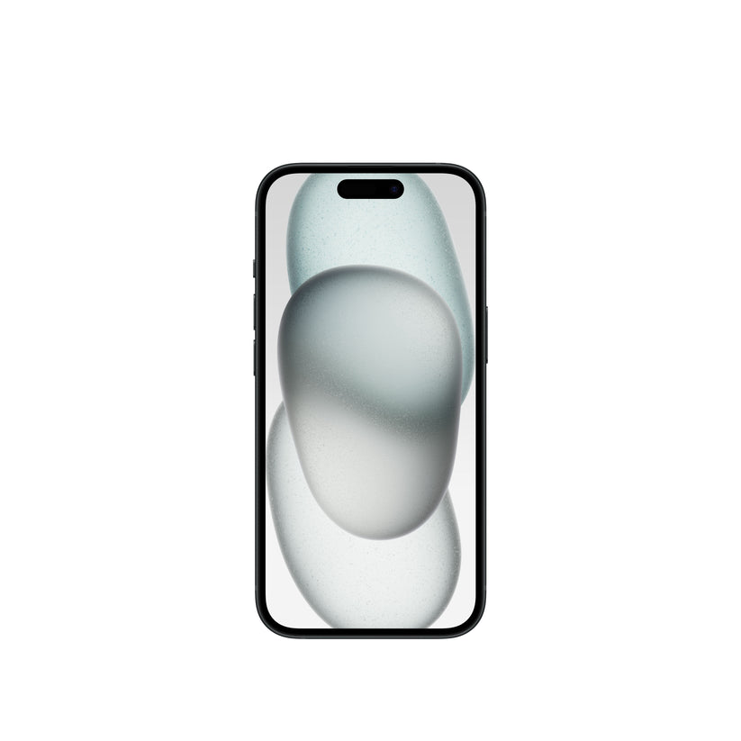 iPhone_15_Black_PDP_Image_Position-1_alt__GBEN