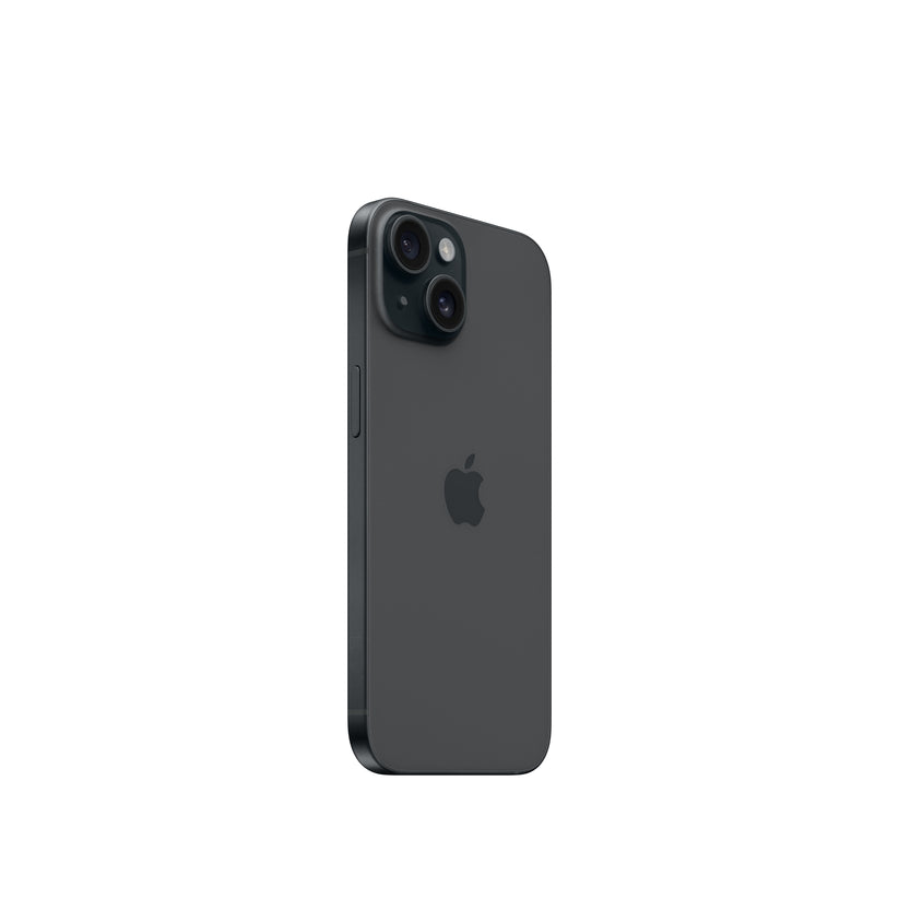 iPhone_15_Black_PDP_Image_Position-2__GBEN