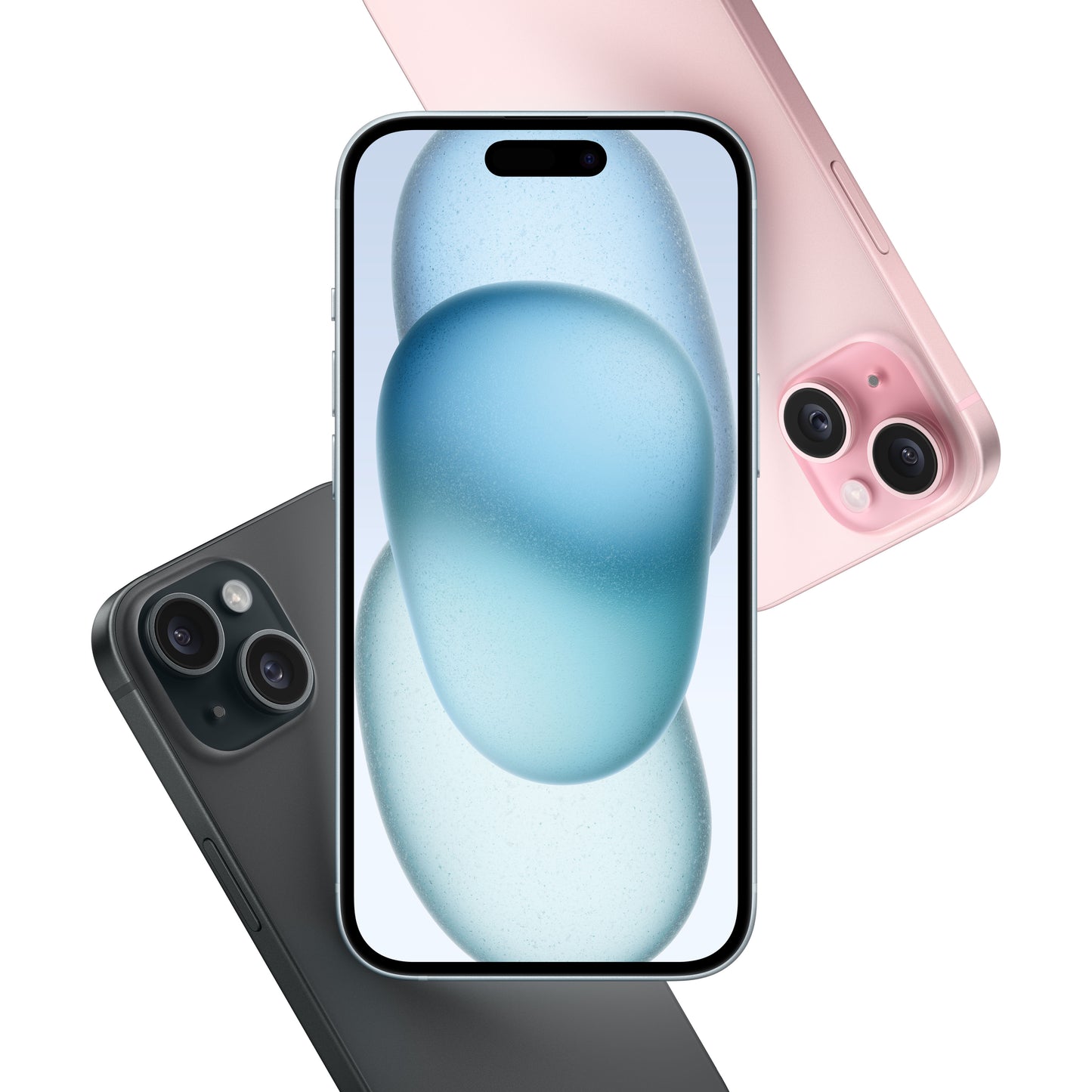 iPhone_15_Black_PDP_Image_Position-4__GBEN
