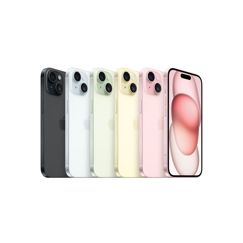 iPhone_15_Black_PDP_Image_Position-5__GBEN