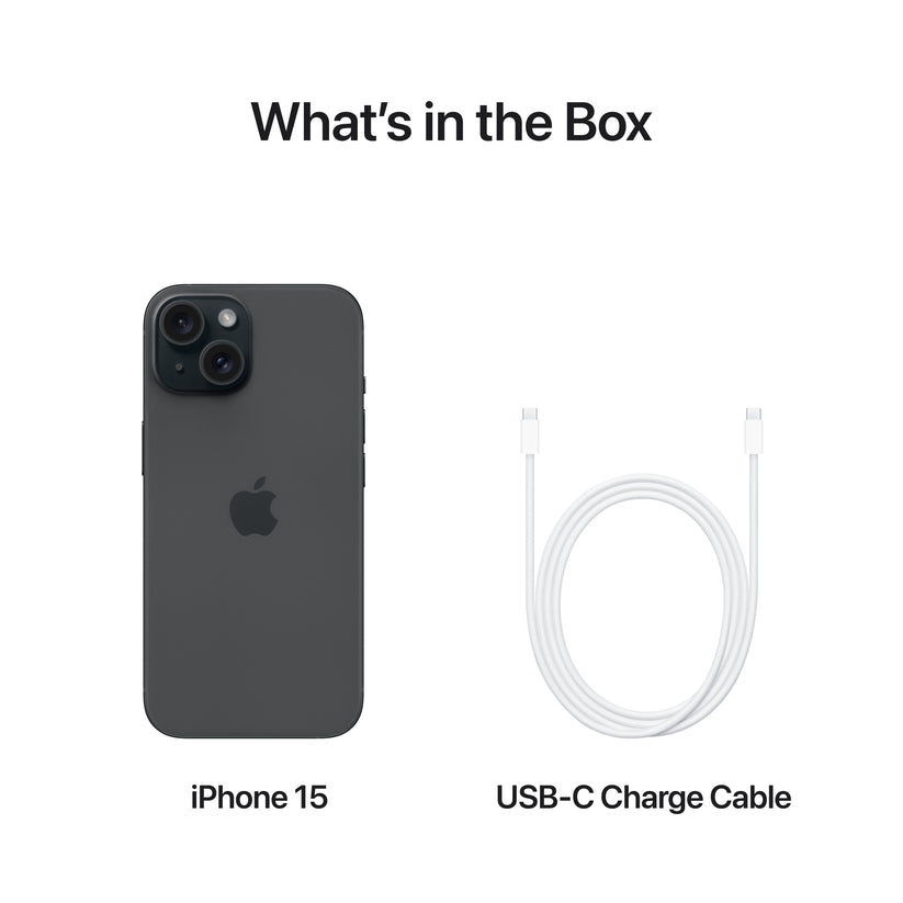 iPhone_15_Black_PDP_Image_Position-8__GBEN