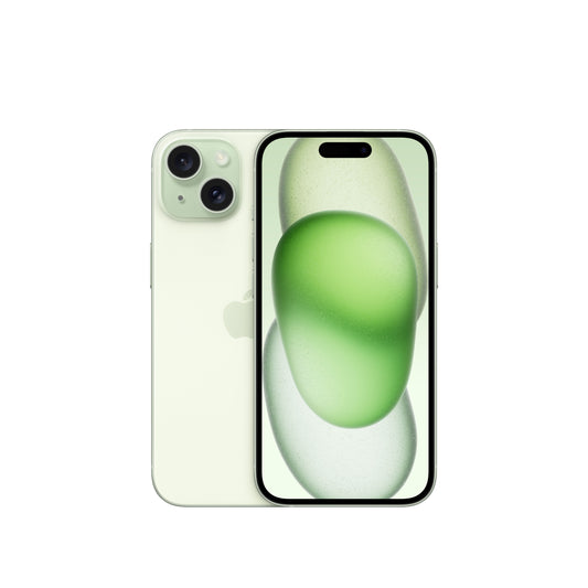 iPhone_15_Green_PDP_Image_Position-1__GBEN