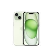 iPhone_15_Green_PDP_Image_Position-1__GBEN