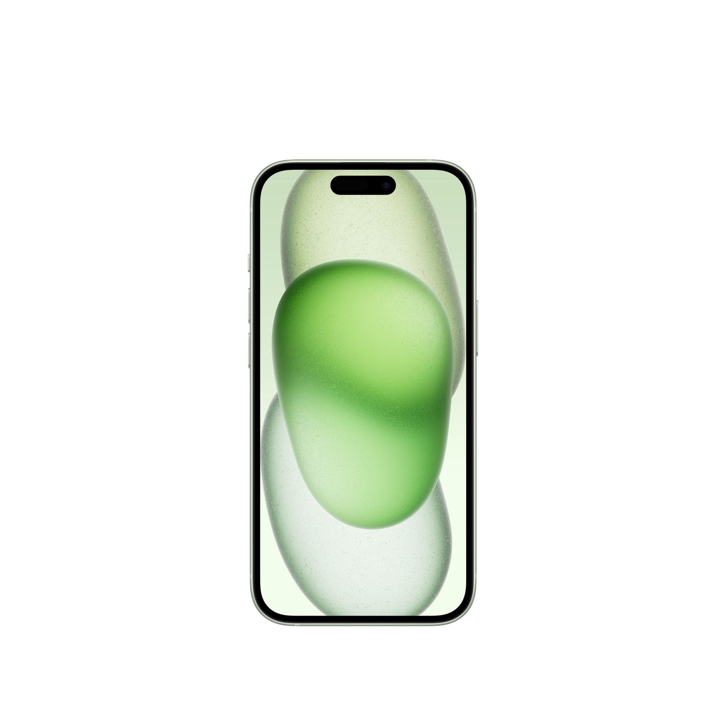iPhone_15_Green_PDP_Image_Position-1_alt__GBEN