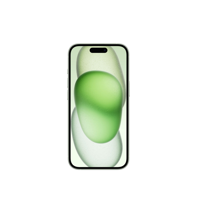 iPhone_15_Green_PDP_Image_Position-1_alt__GBEN