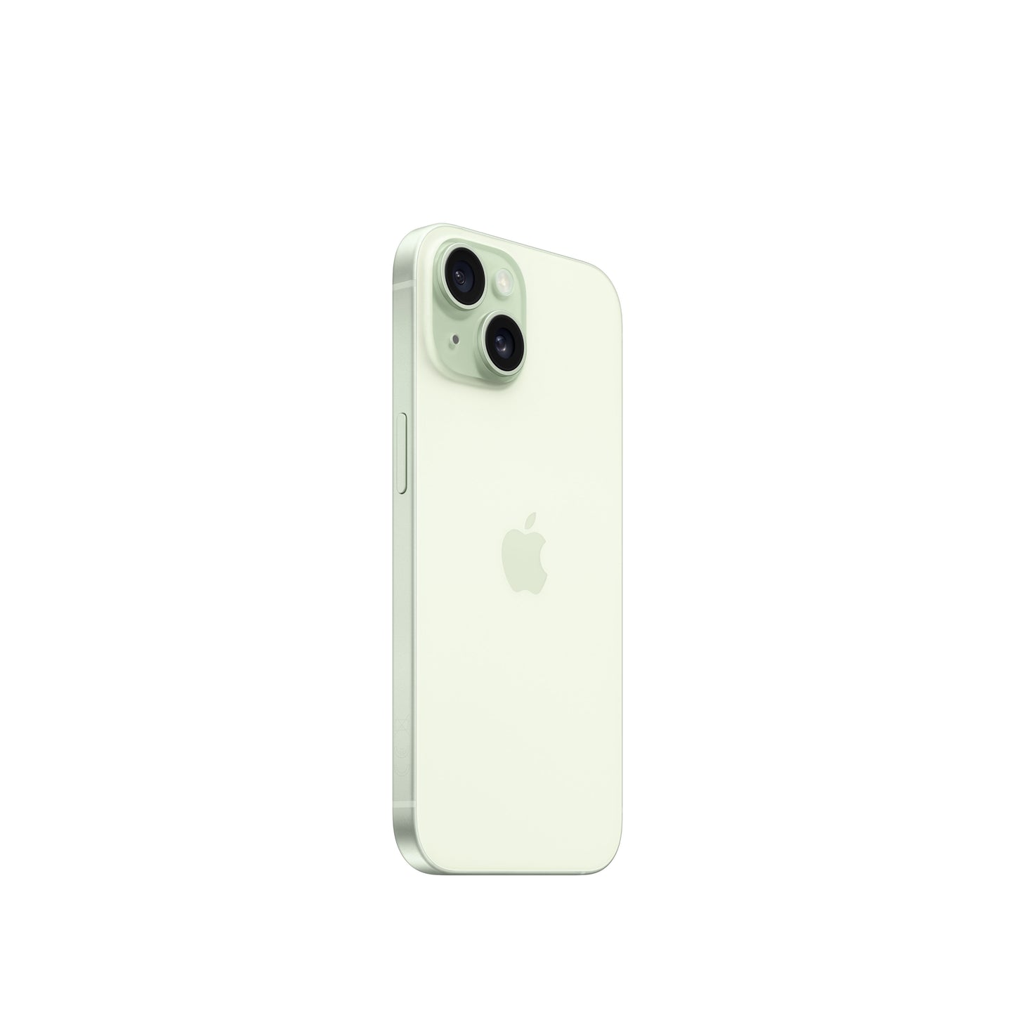 iPhone_15_Green_PDP_Image_Position-2__GBEN