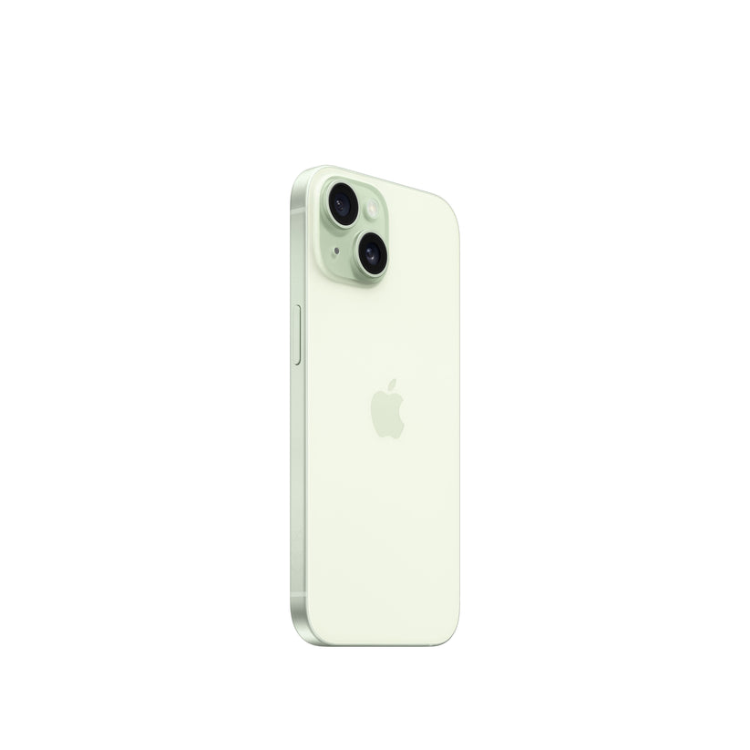 iPhone_15_Green_PDP_Image_Position-2__GBEN