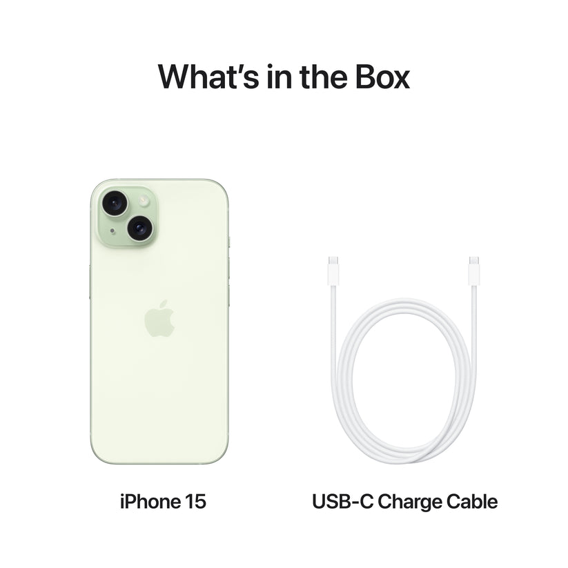iPhone_15_Green_PDP_Image_Position-8__GBEN