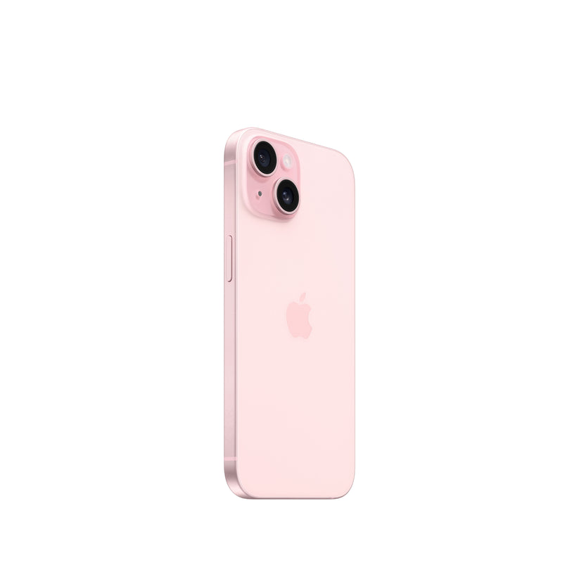 iPhone_15_Pink_PDP_Image_Position-2__GBEN