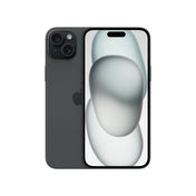 iPhone_15_Plus_Black_PDP_Image_Position-1__GBEN