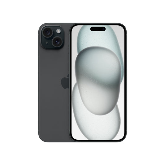 iPhone_15_Plus_Black_PDP_Image_Position-1__GBEN