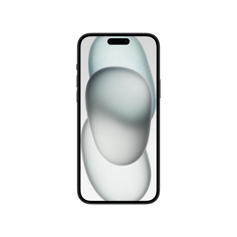 iPhone_15_Plus_Black_PDP_Image_Position-1_alt__GBEN